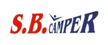 SB Camper