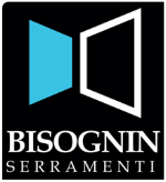 Bisognin Serramenti