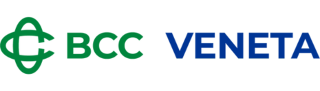 BCC Banca