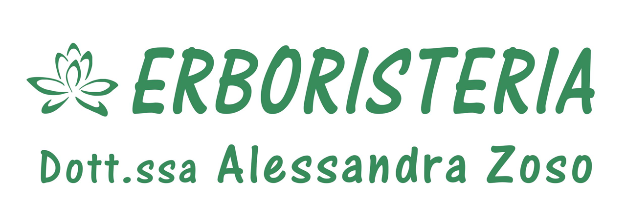 Erboristeria Zoso Alessandra