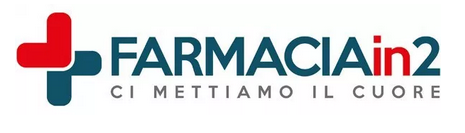 FarmaciaIN2