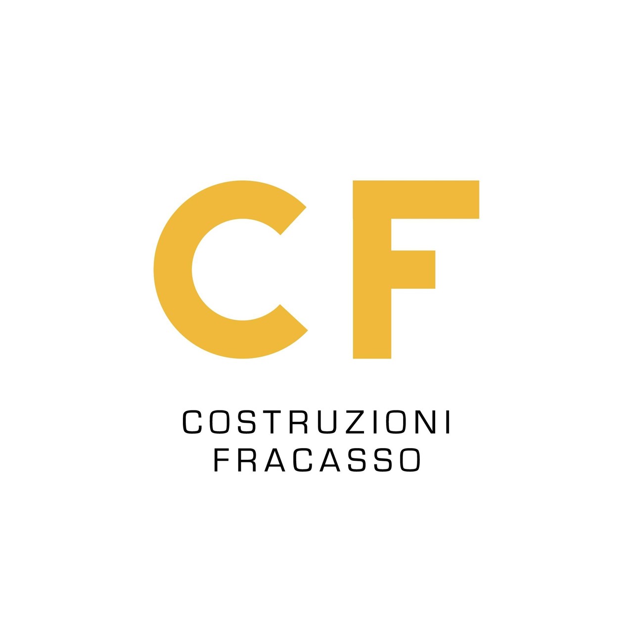 Costruzioni Fracasso Paolo